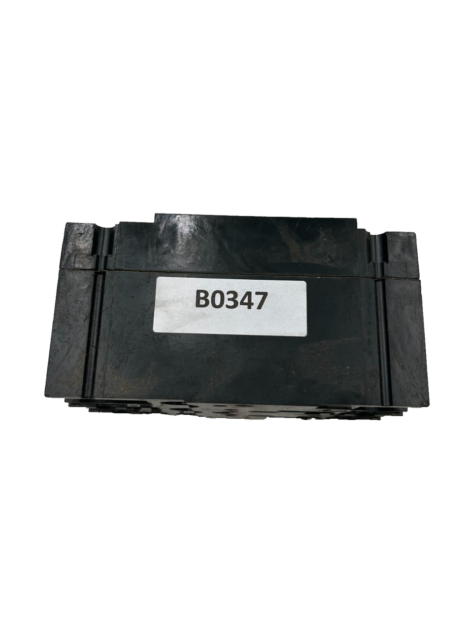 productimage69791624