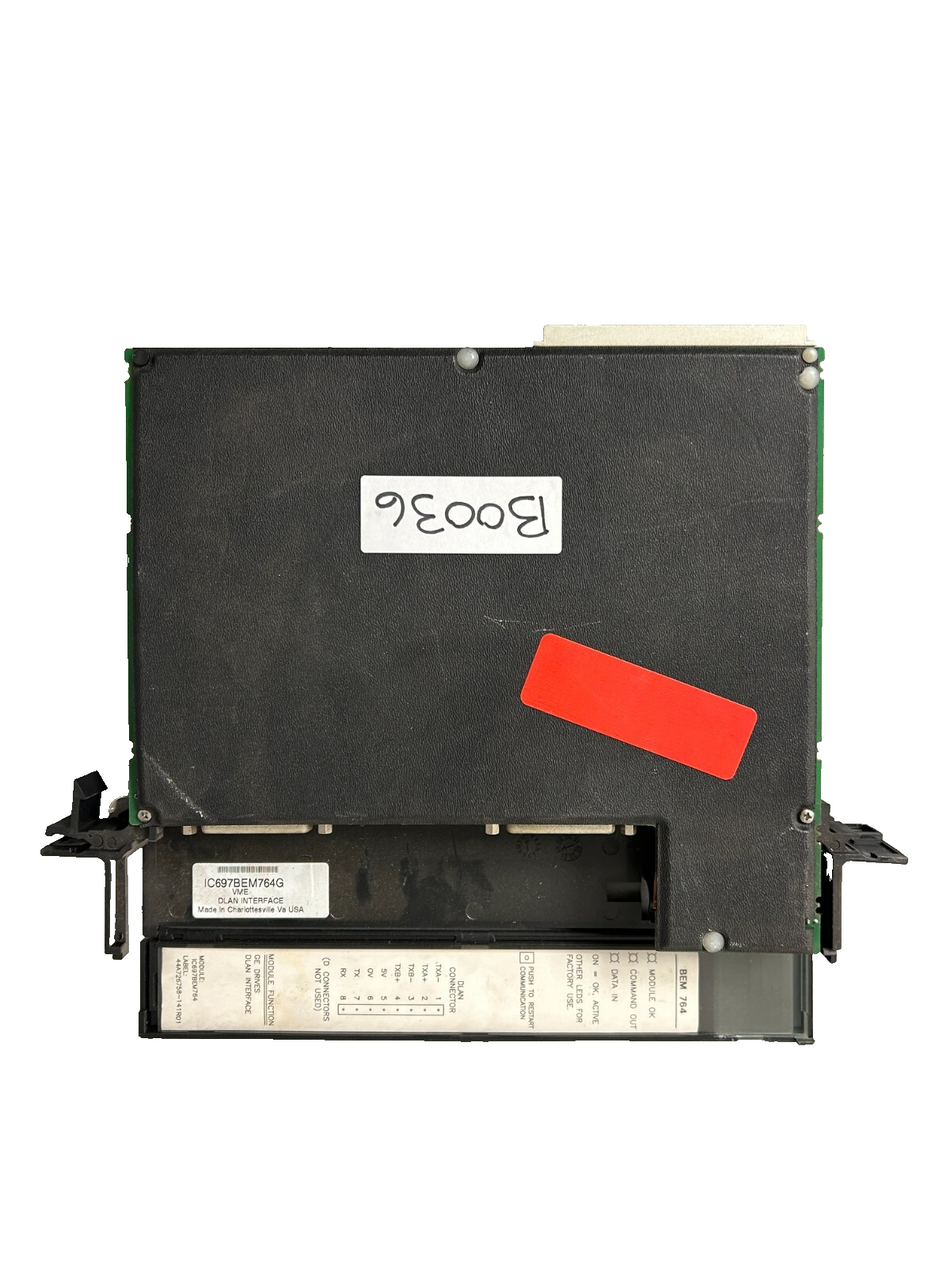 productimage65133406