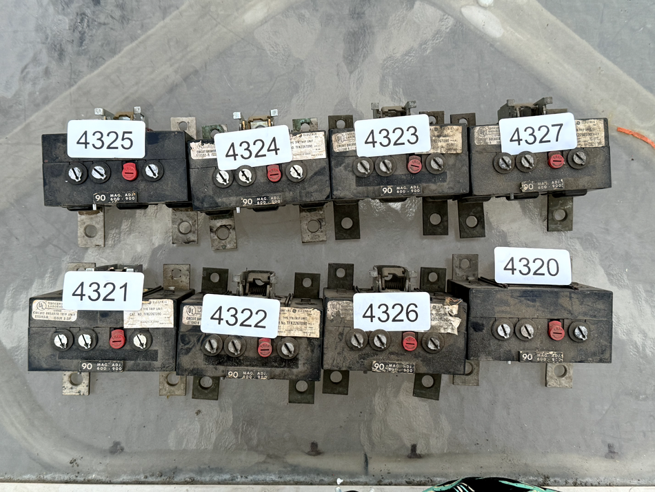 productimage70597875