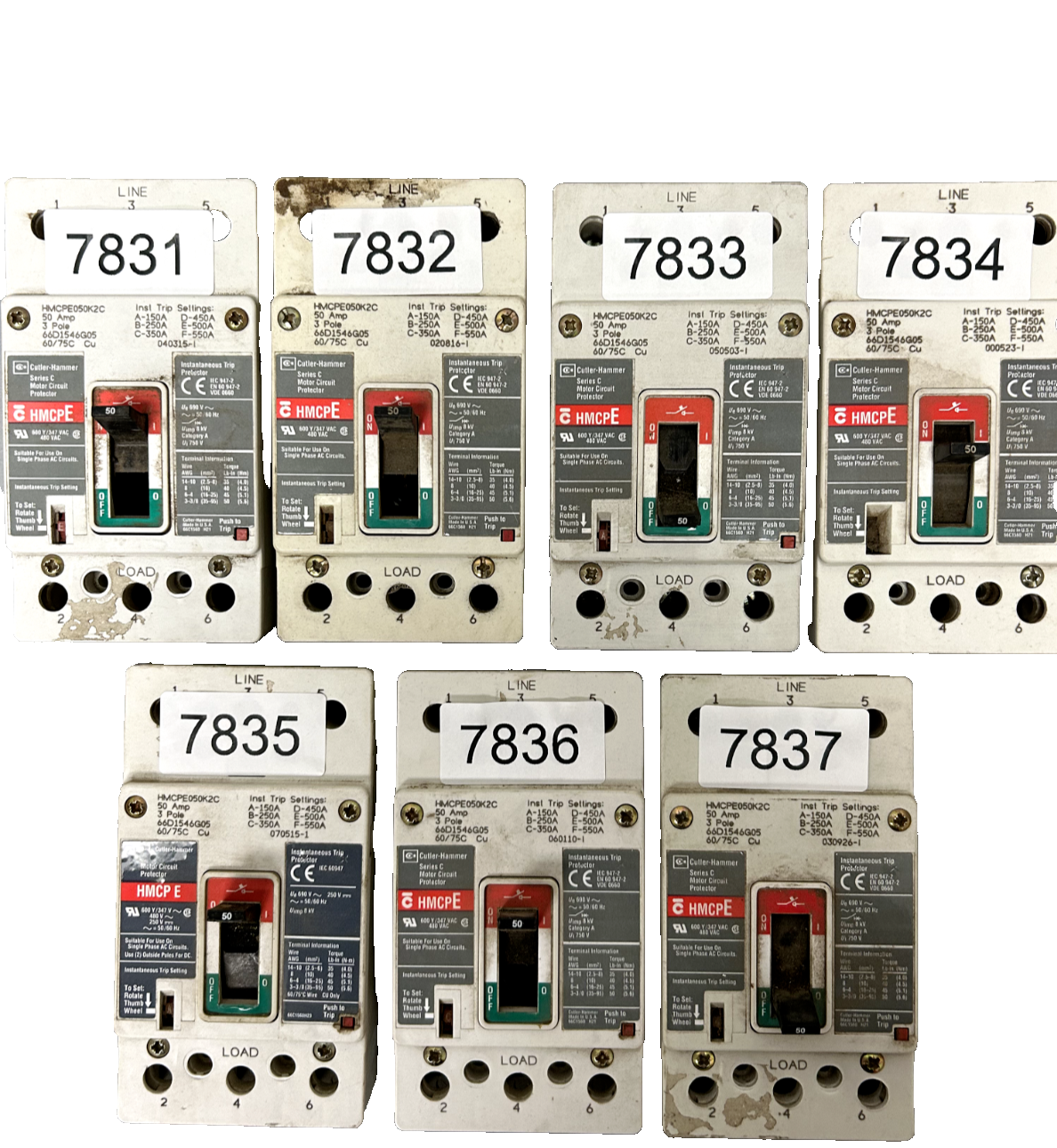 productimage70040498