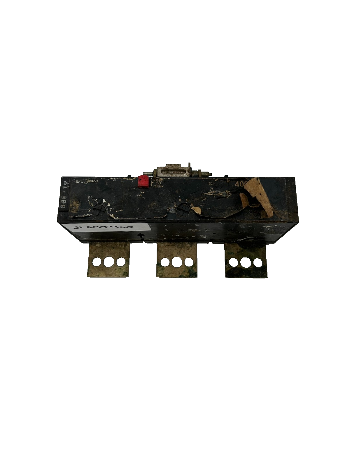 productimage65162844