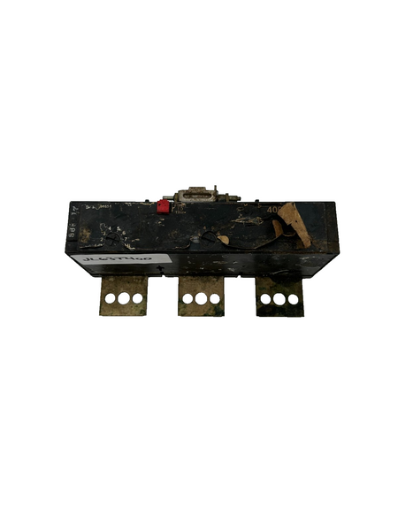 productimage65162844