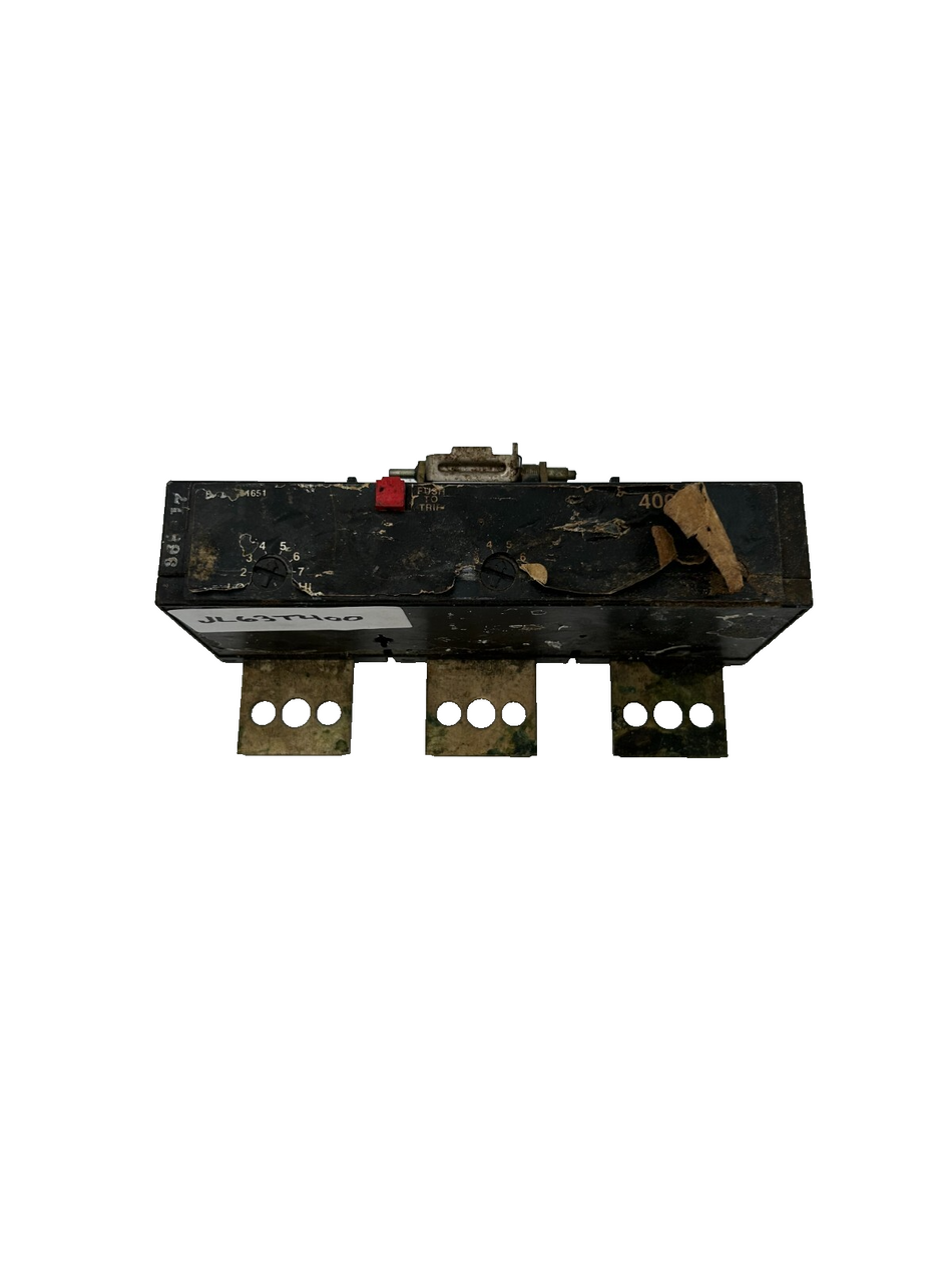 productimage65162844