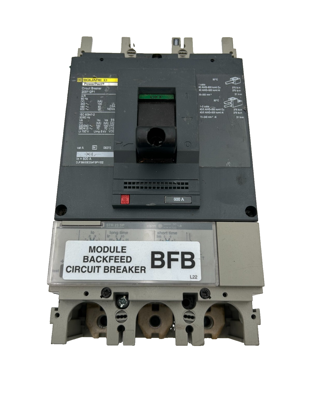 productimage70321321