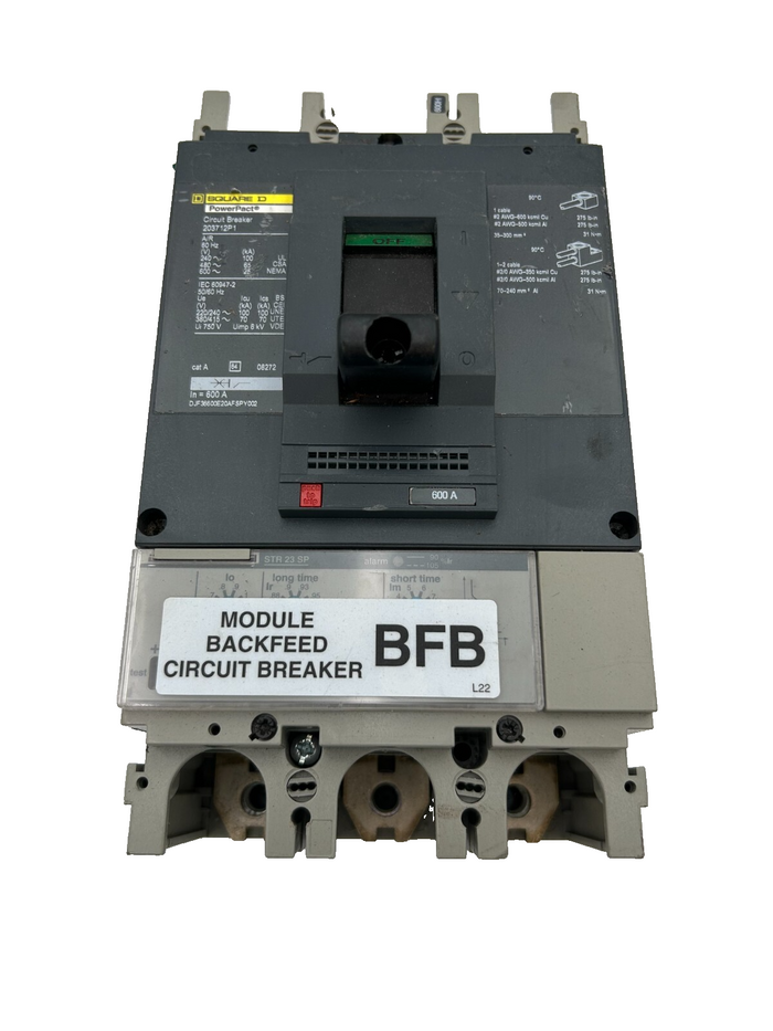 productimage70321321