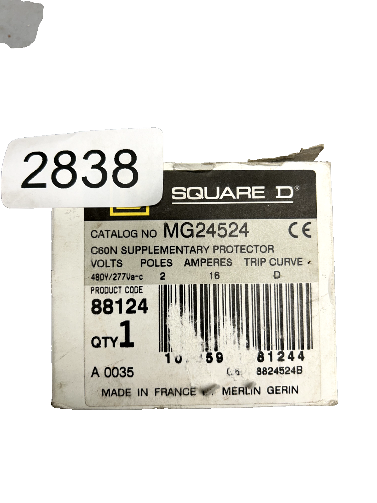 productimage66040924