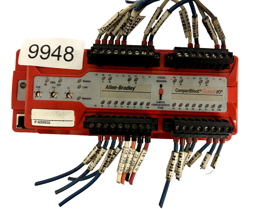 productimage65161440