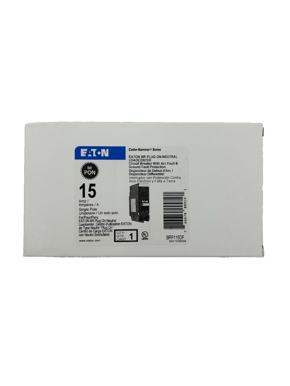 productimage70019054