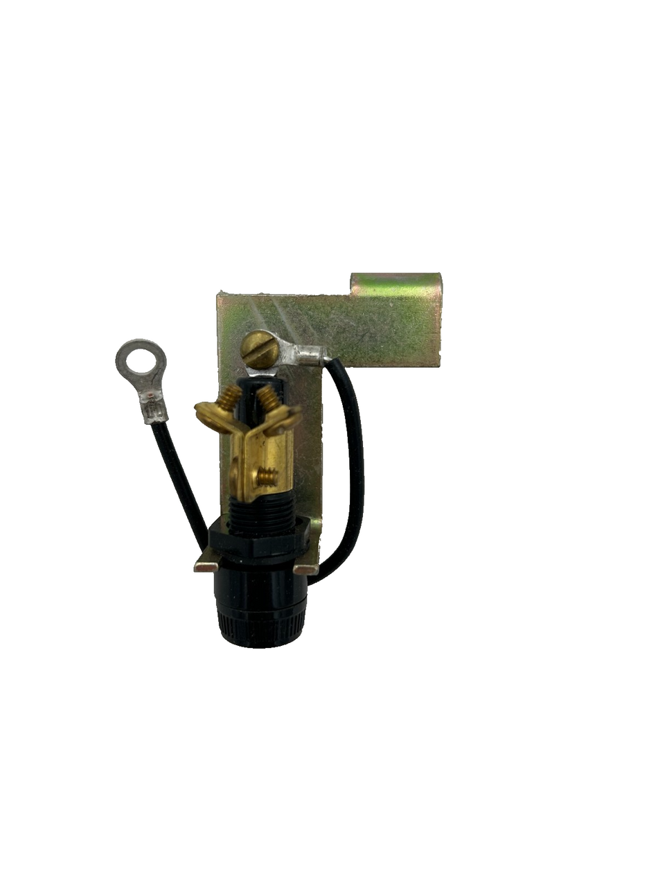 productimage70061609