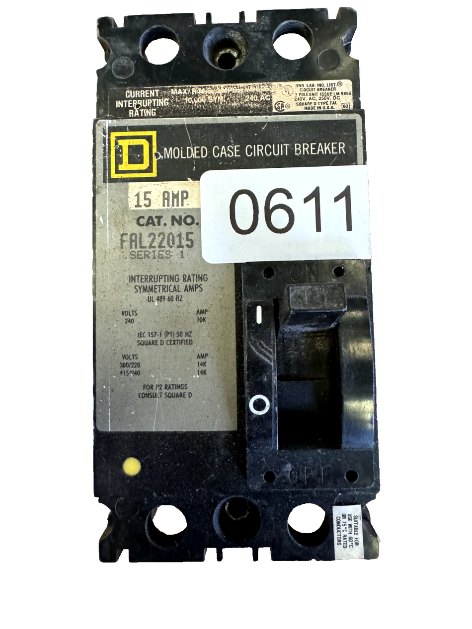 productimage70600214