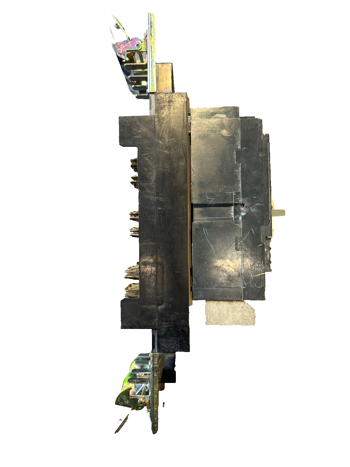 8745632