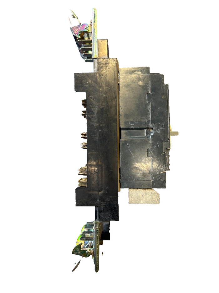 8745632