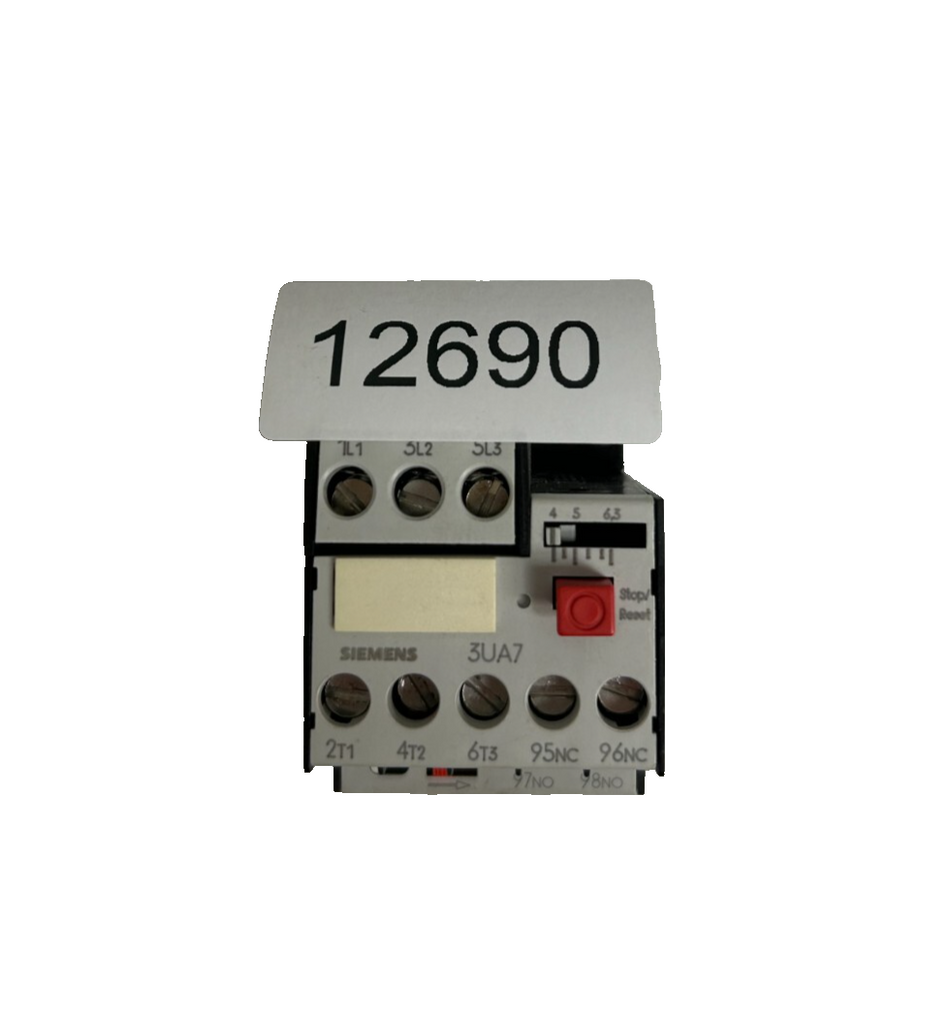 7432002