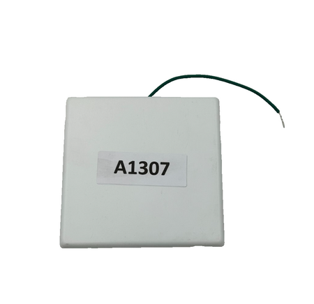 productimage69789861