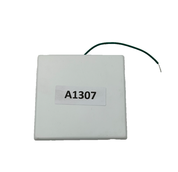 productimage69789861