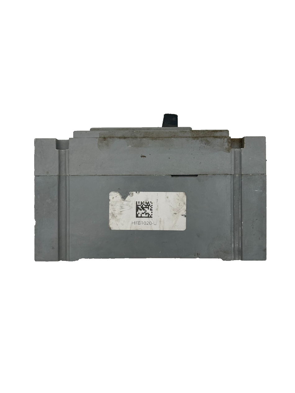 productimage69797301