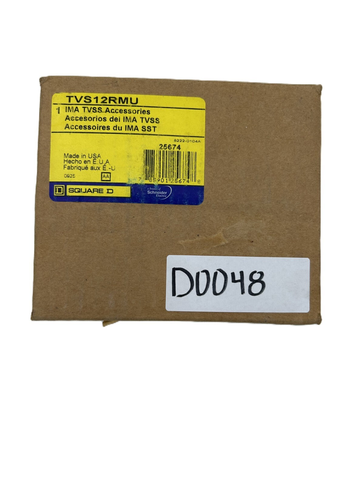 productimage65966008