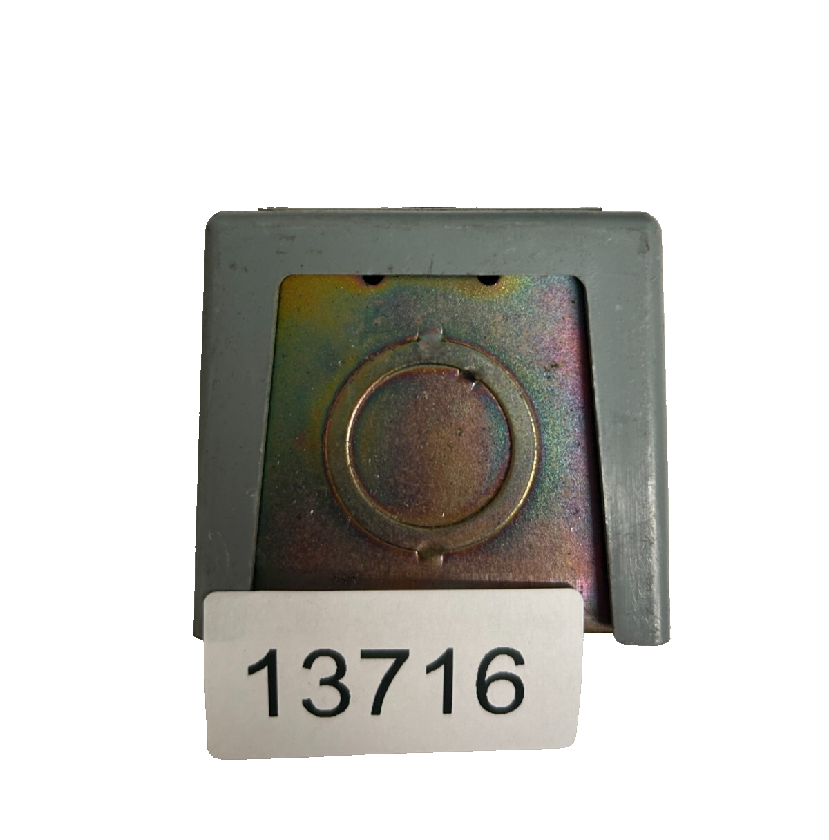 productimage70309391