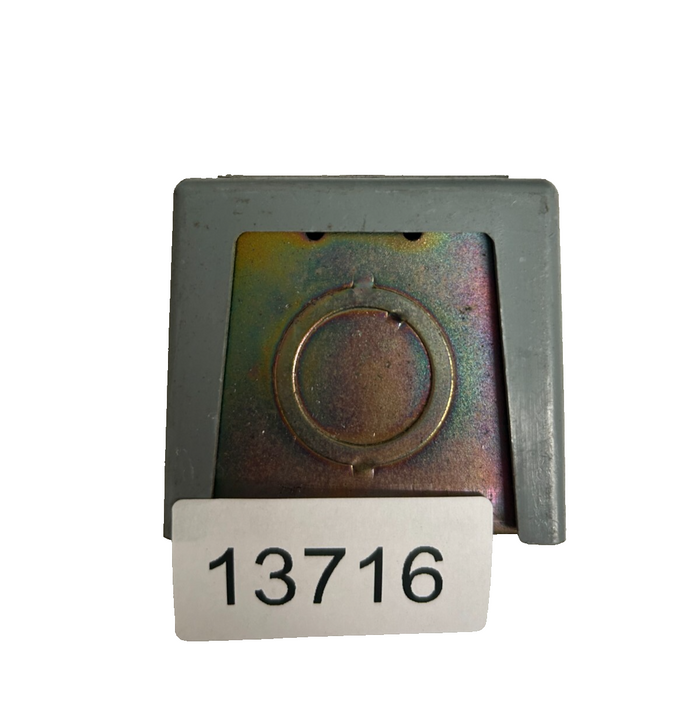 productimage70309391