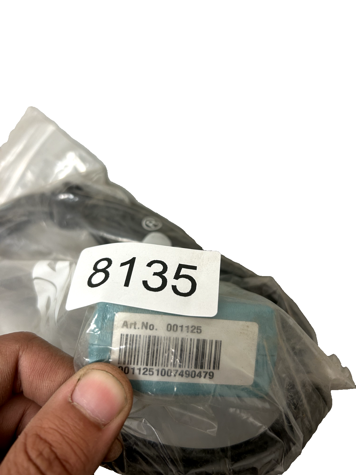productimage66035815