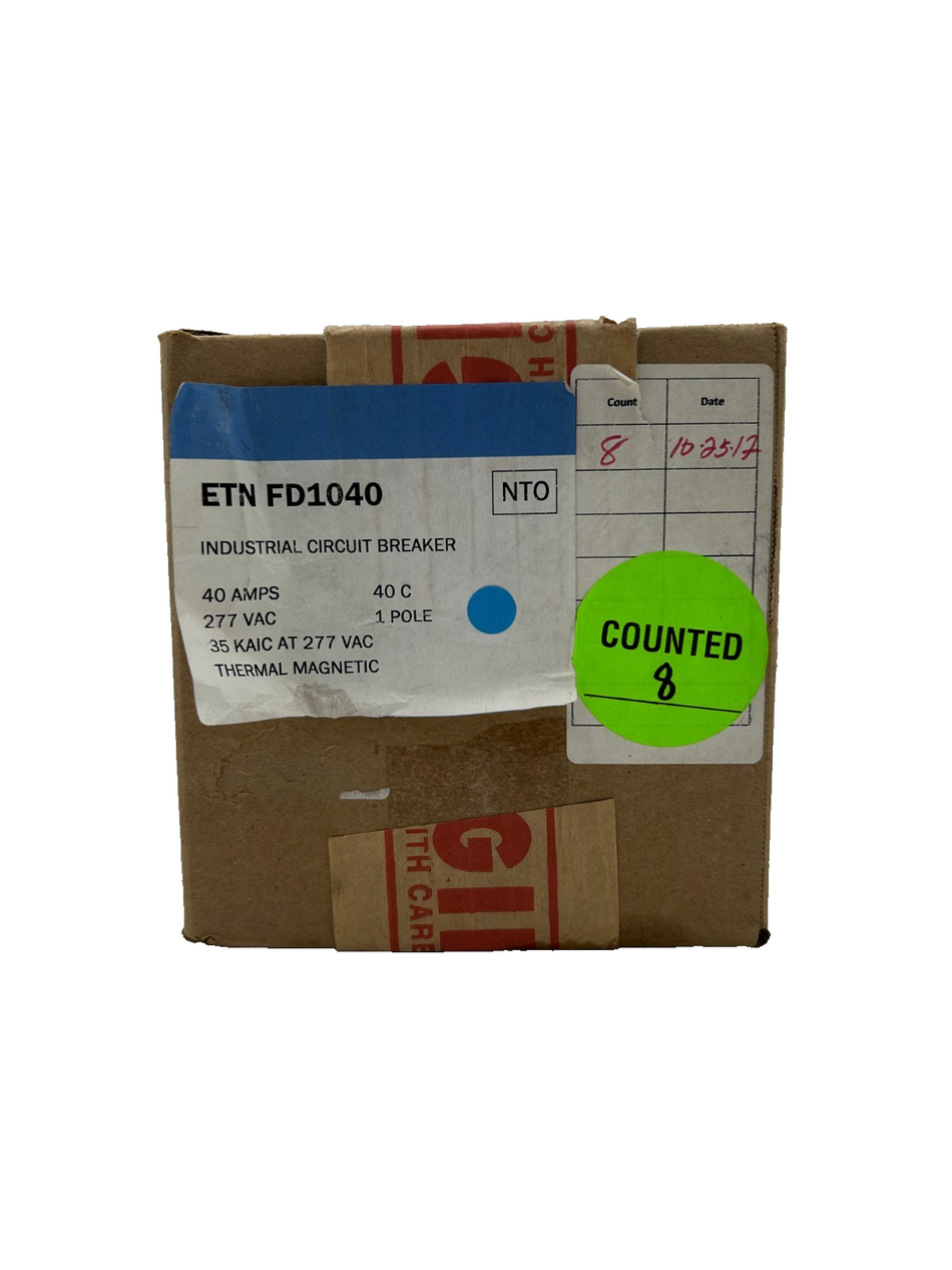 productimage70060896