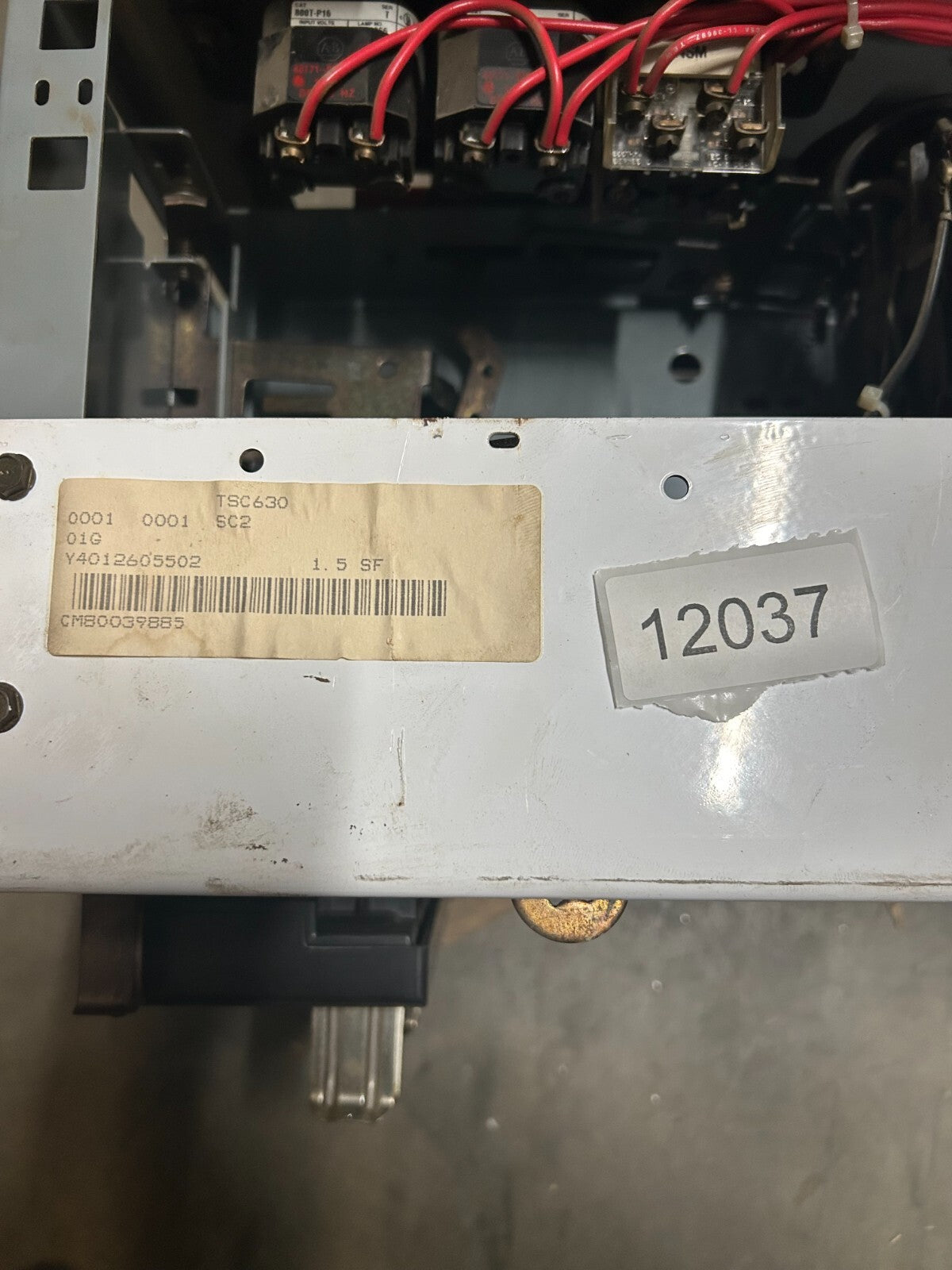 productimage69143176