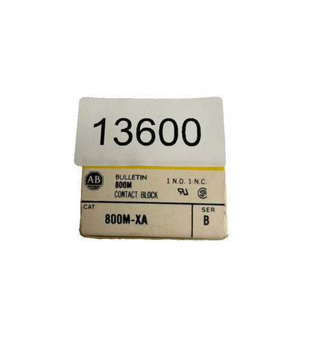 productimage65164106