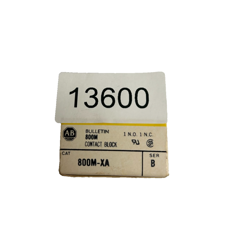 productimage65164106