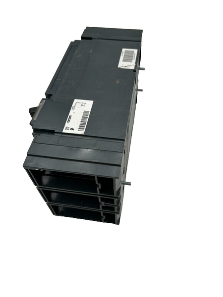 productimage70314731