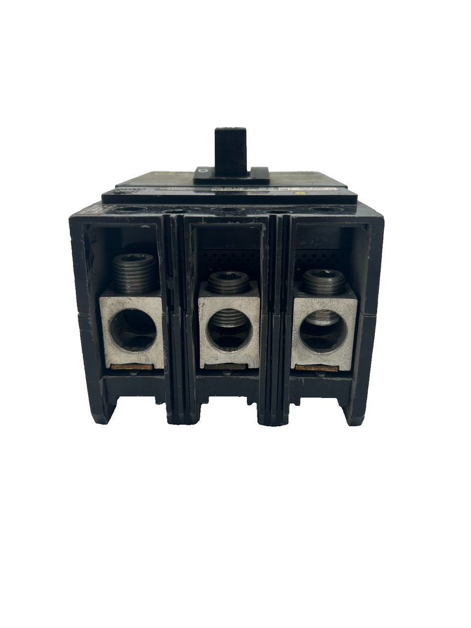 productimage65968928