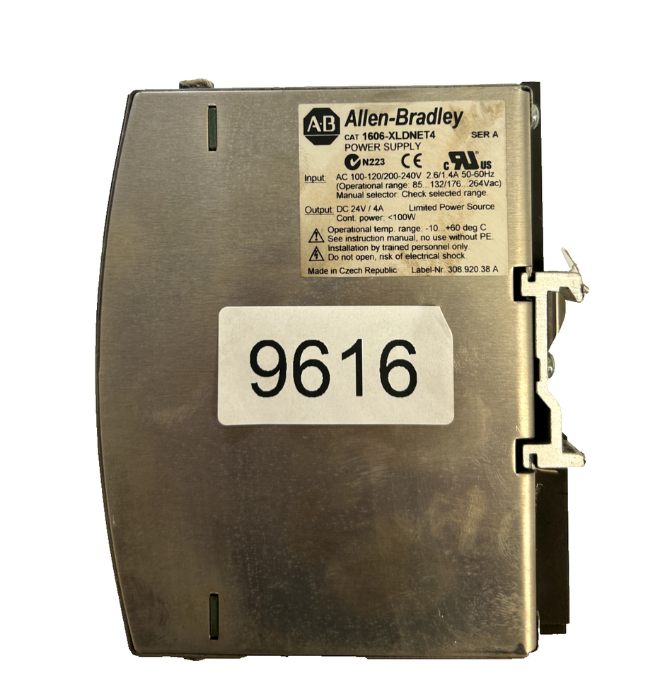 productimage68829611