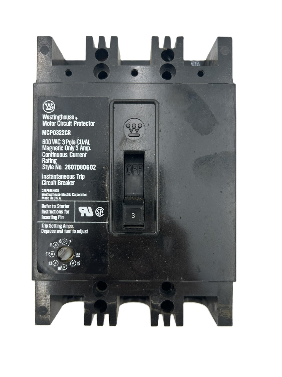 productimage69709114