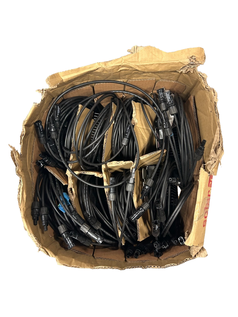 productimage70469865