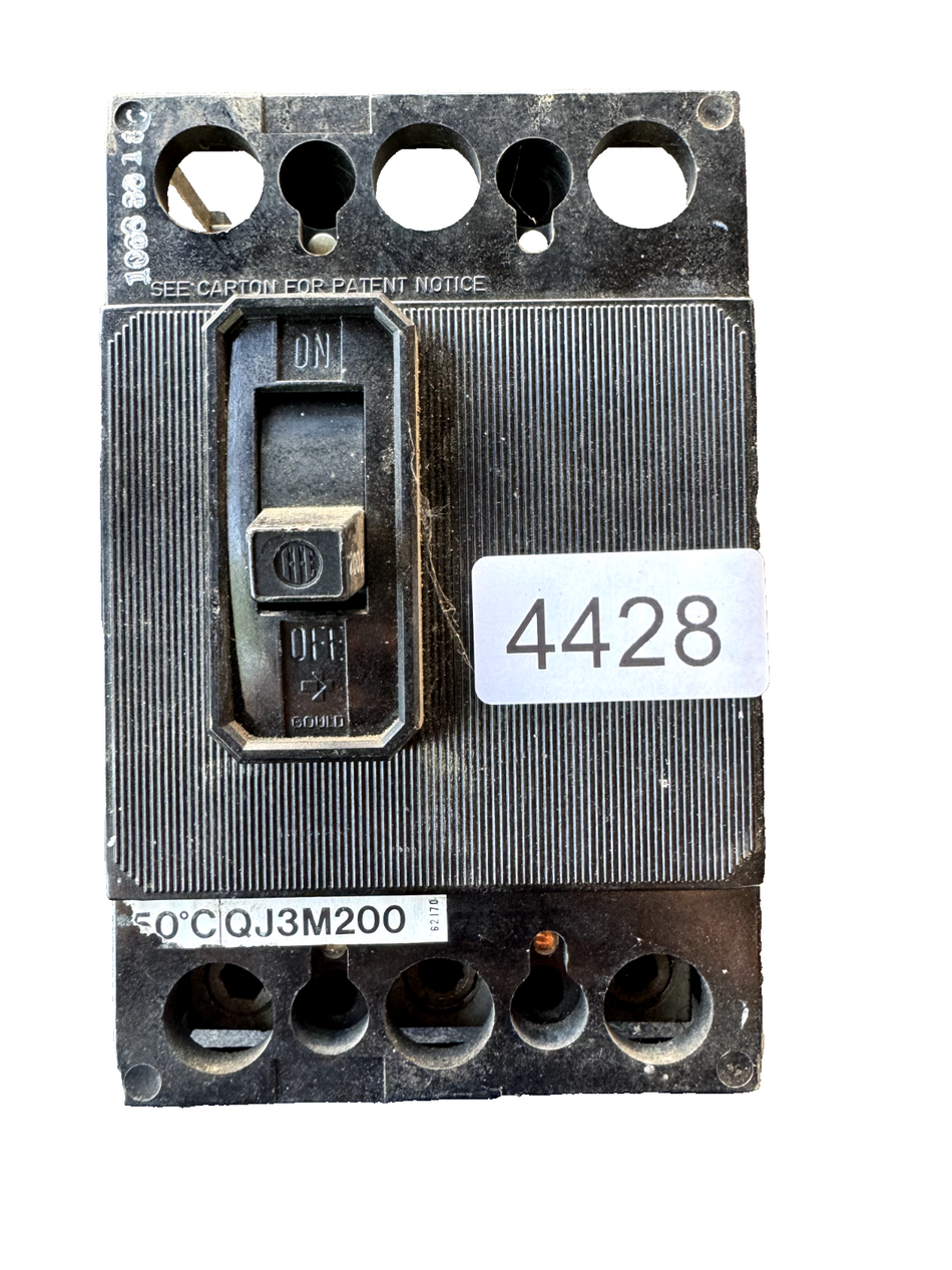 productimage69681309