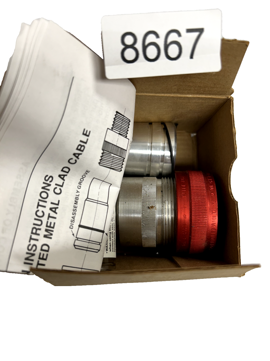 productimage69319100