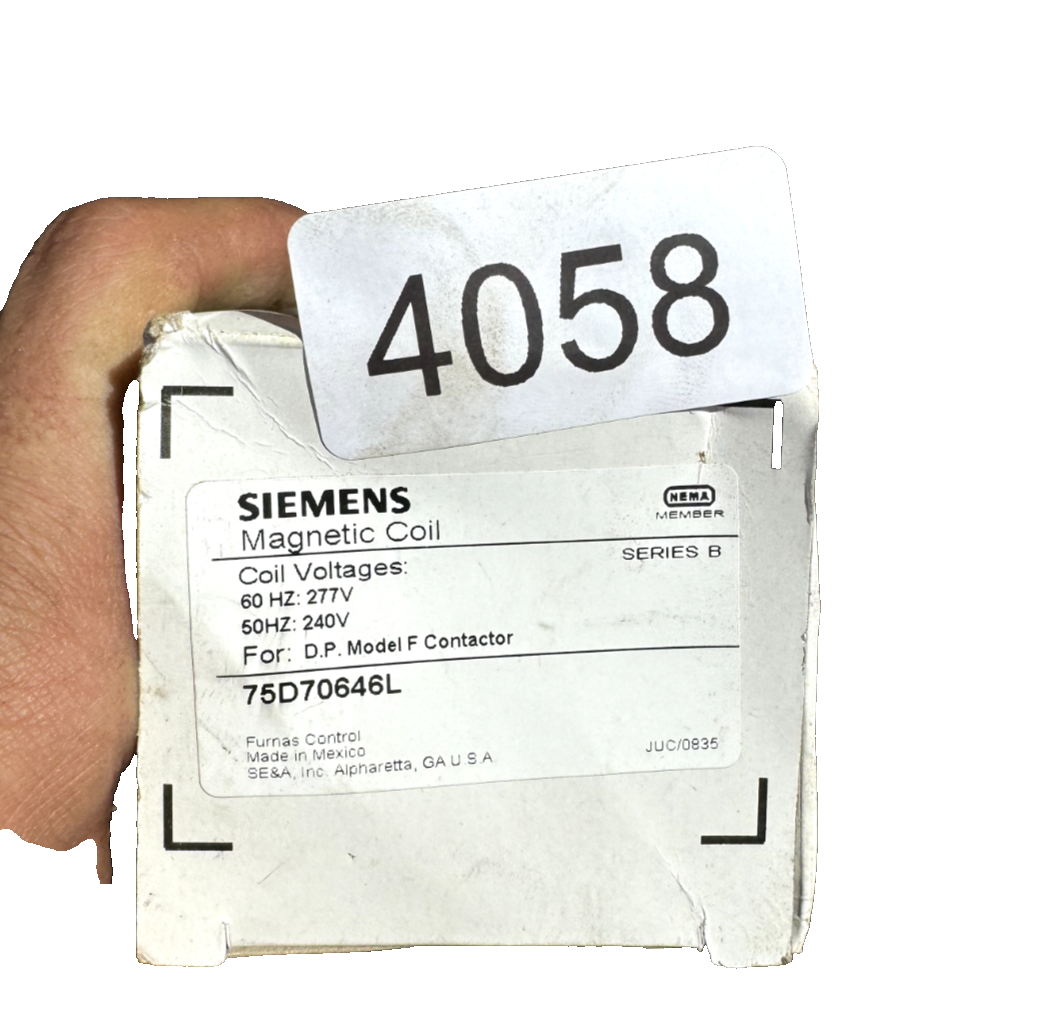 7443822