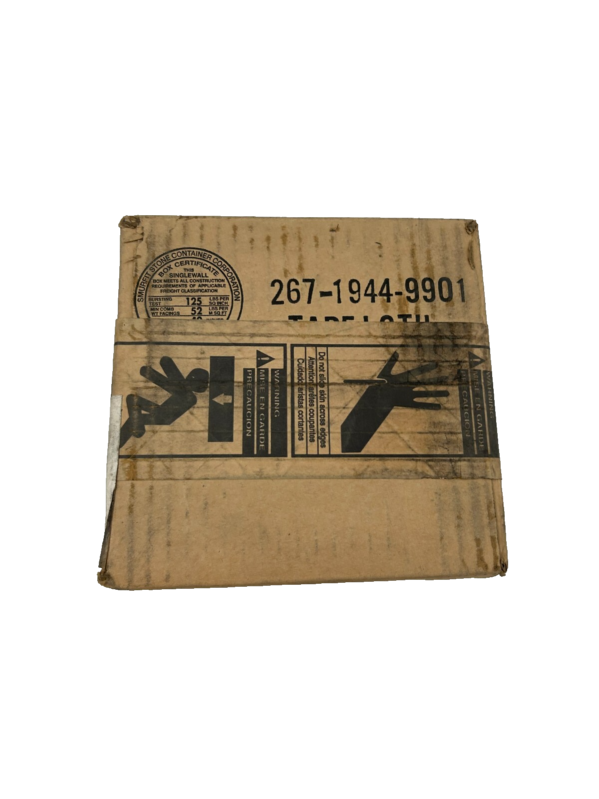 productimage70274143