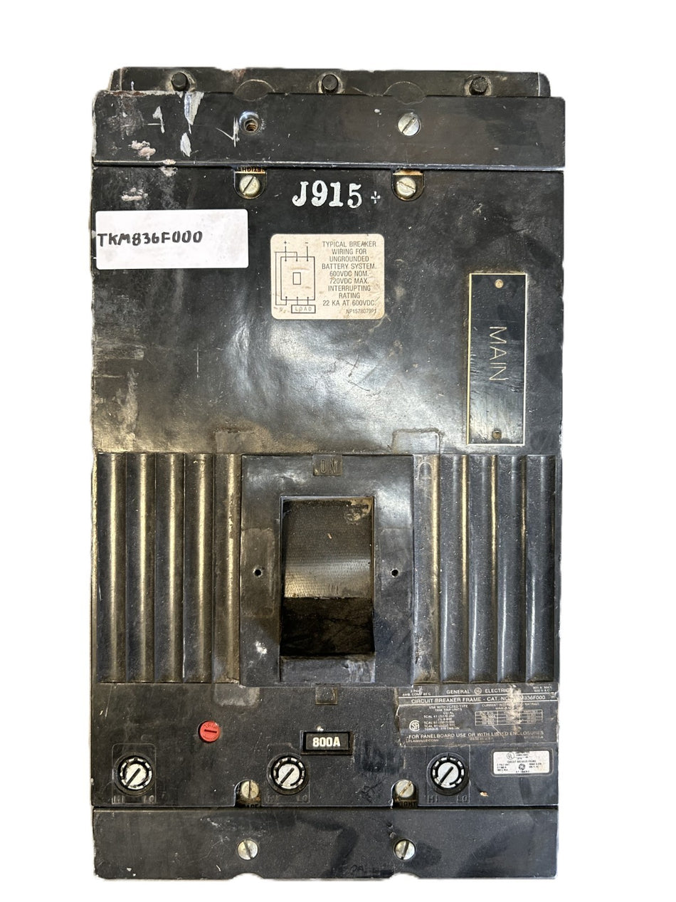 productimage69711035