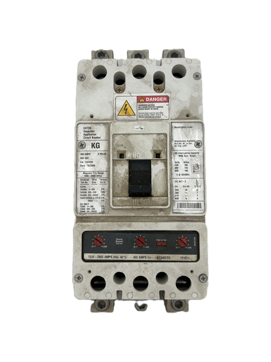 9000265