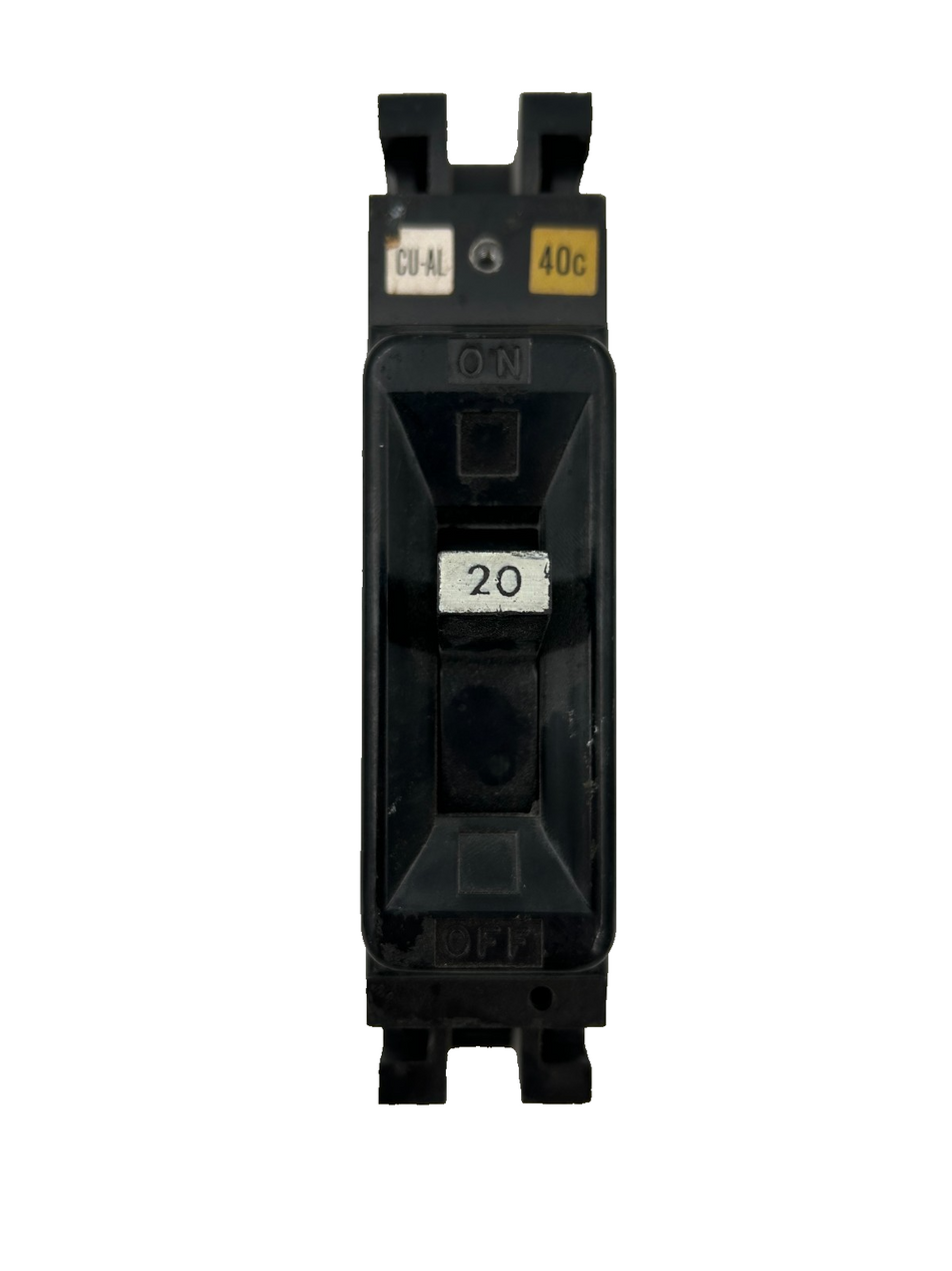 productimage70613232