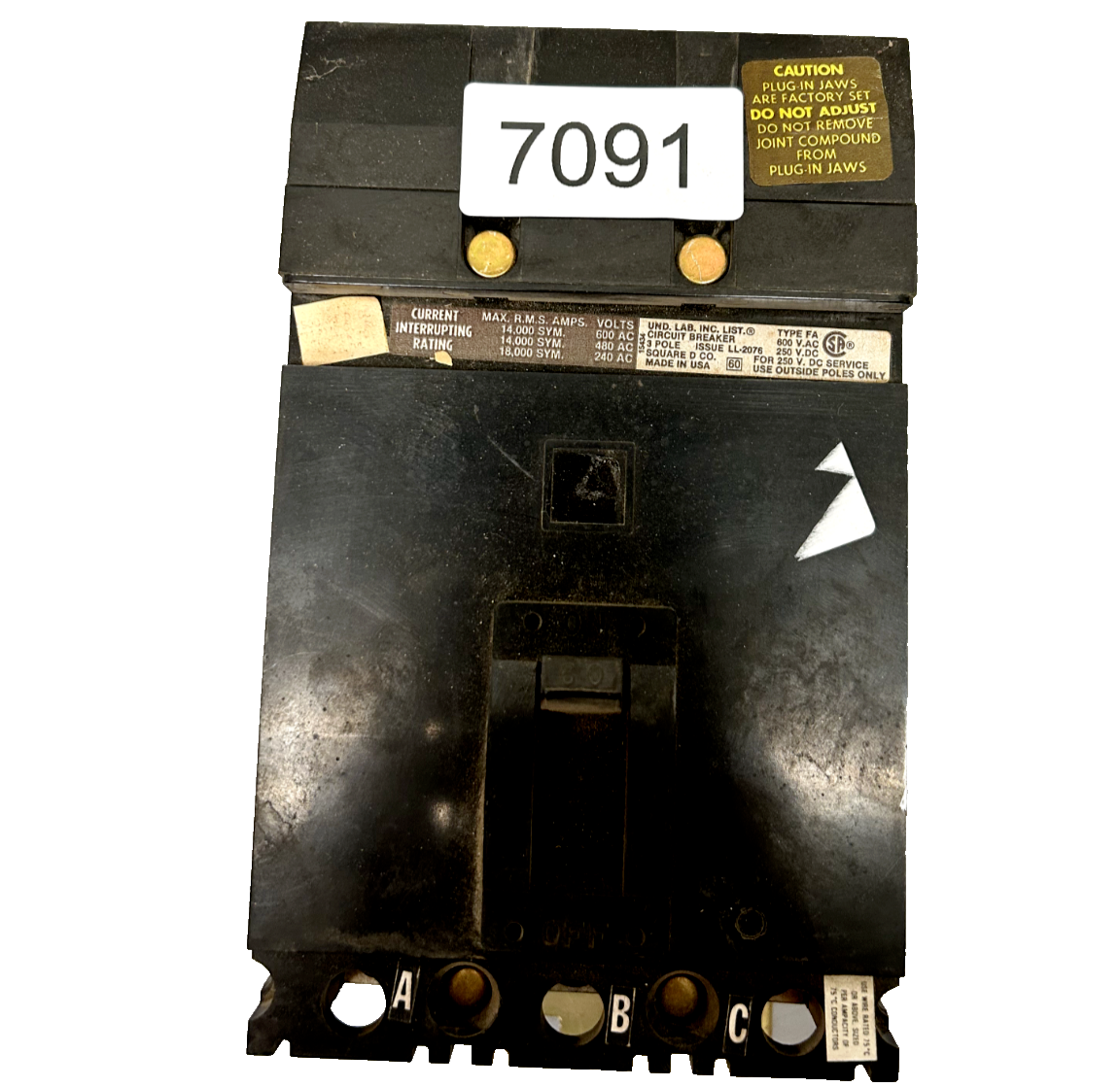 productimage70304387