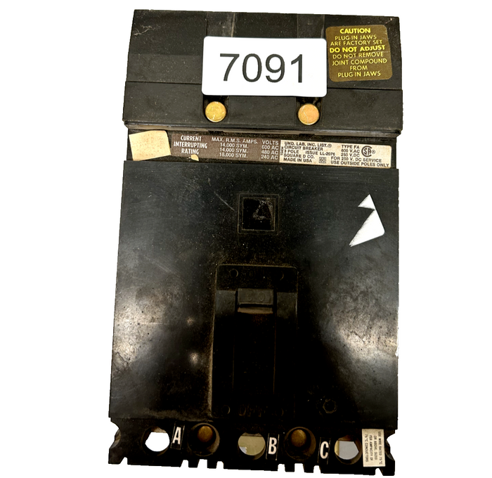 productimage70304387