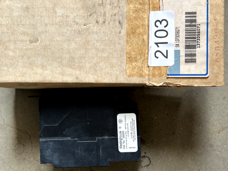 productimage65148420