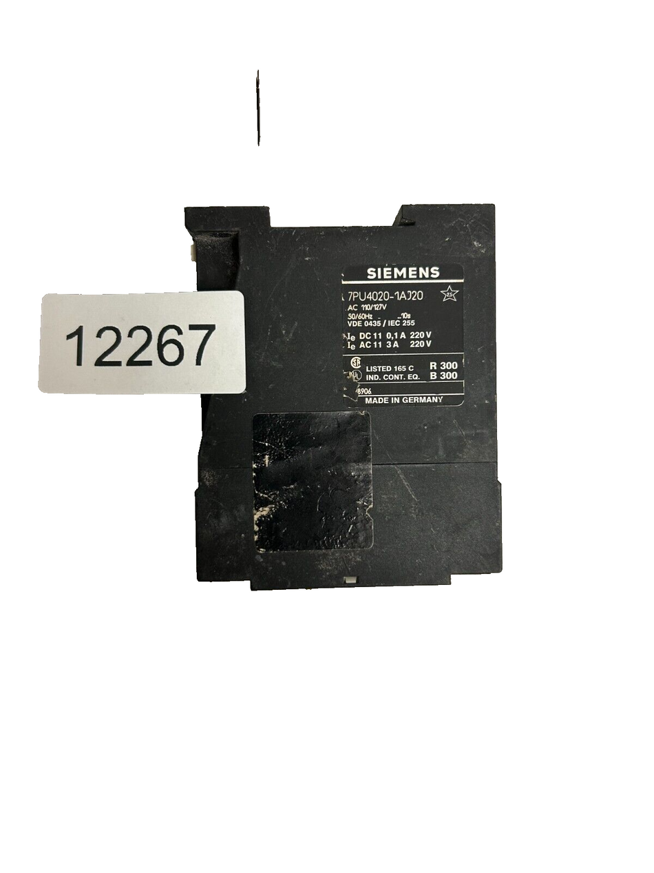 productimage65161810