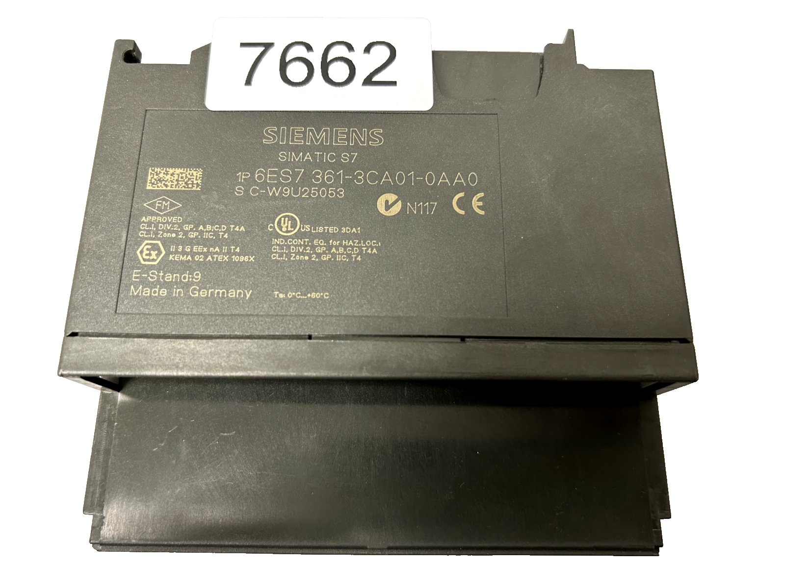 7442091