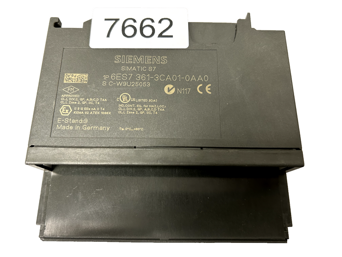7442091