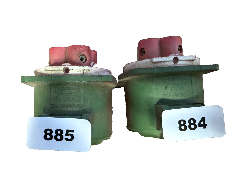 productimage70288462