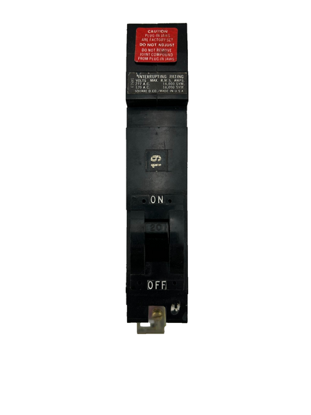 7629341