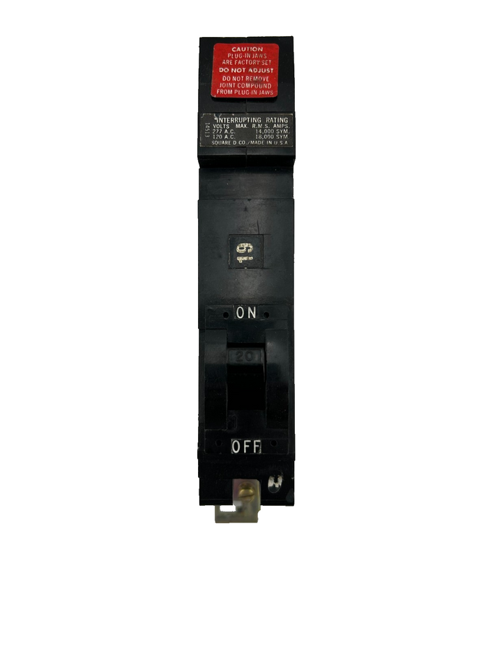7629341