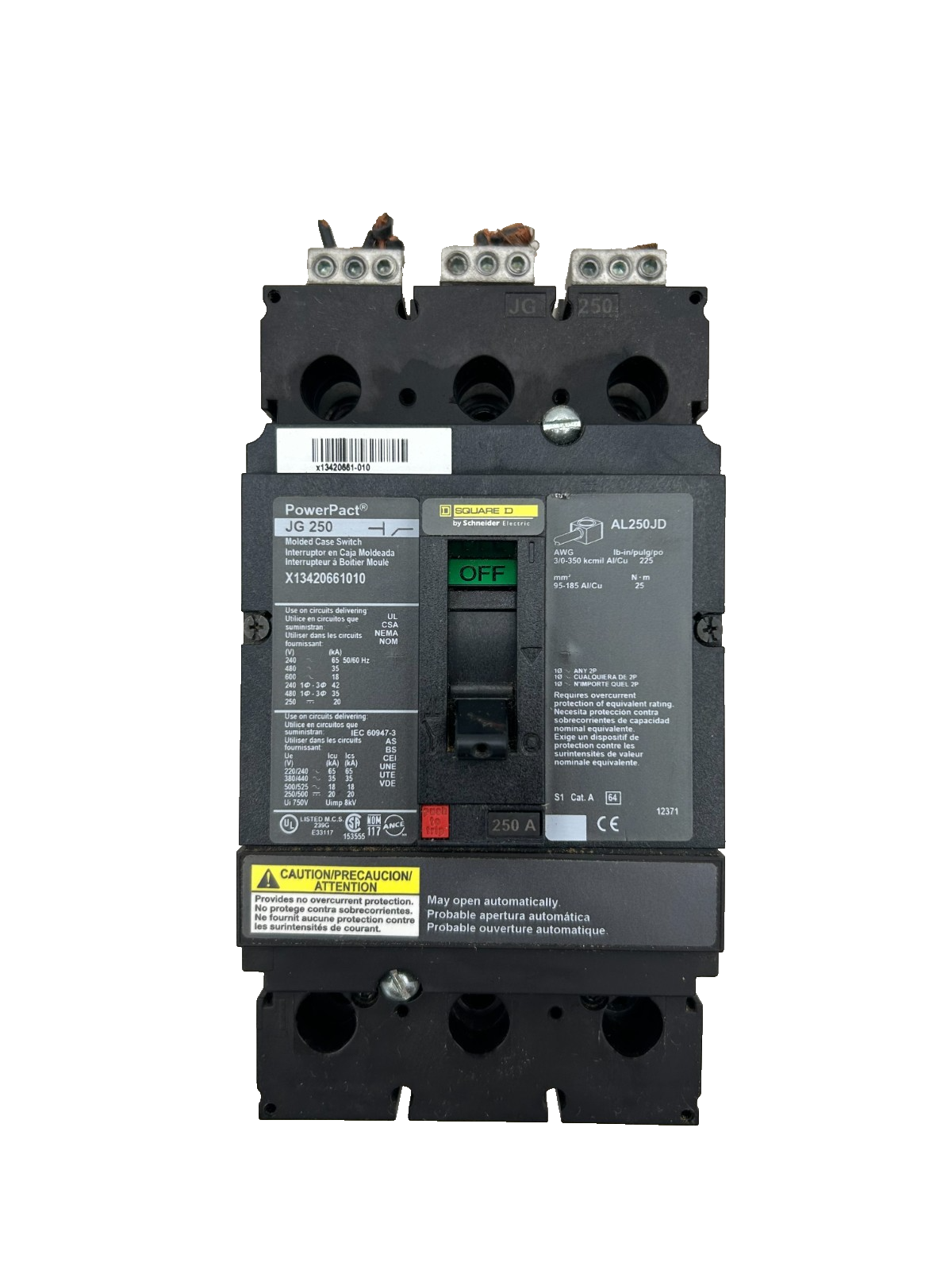 8902691